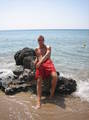 Urlaub 2006 (Rhodos) 8885613