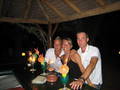 Urlaub 2006 (Rhodos) 8885634