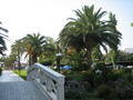 Urlaub 2006 (Rhodos) 8885648