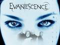 Evanescence 4-ever 9809338