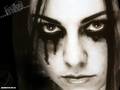 Evanescence 4-ever 9809366