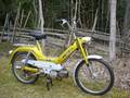 Bike 5616751