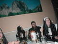 Fasching 2007 15605675