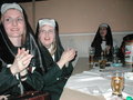 Fasching 2007 15605735