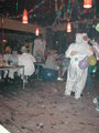 Fasching 2007 15606017