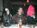 Fasching 2007 15606179