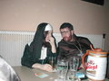 Fasching 2007 15606338