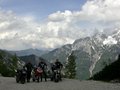 Biker-Tour 2007 20571130