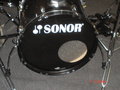 Sonor ;) 15814948