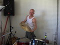 Drumming Time!! 26134055