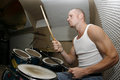 Drumming Time!! 26134526