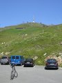 Kitzbühler horn Juni 07 ein Traum 24266878