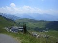 Kitzbühler horn Juni 07 ein Traum 24266913