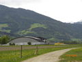 Canyoning 2008 Steiermark 39836990