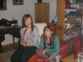 Singstar 30295797