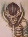 ALIEN 5942360