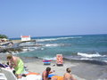 Kreta 05 + Portugal 06 10886984