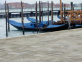 Carnevale a Venezia <<9.2.-11.2> 15264332