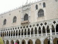 Carnevale a Venezia <<9.2.-11.2> 15264463