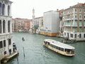 Carnevale a Venezia <<9.2.-11.2> 15264833