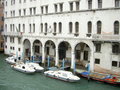 Carnevale a Venezia <<9.2.-11.2> 15264869