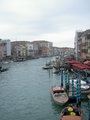 Carnevale a Venezia <<9.2.-11.2> 15265173