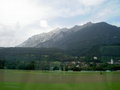 Ein Geiles Wochenende in Innsbruck 20637710