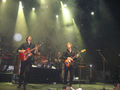 Mando Diao im Gasometer 56743499