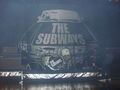 The Subways im Posthof 57353170