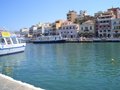 Kreta 2006 15488315