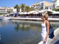 Kreta 2006 15488765