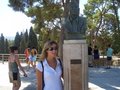 Kreta 2006 15491411