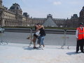 Paris 2006 15850288