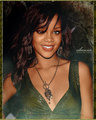 Rihanna 10503706