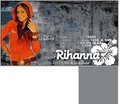 Rihanna 10503714