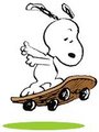 Snoopy 10511336