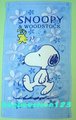 Snoopy 10511360