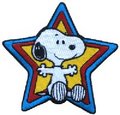 Snoopy 10511370