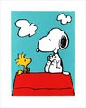 Snoopy 10511372