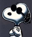 Snoopy 10511374