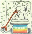 Snoopy 10511379