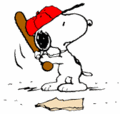 Snoopy 10511381