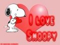 Snoopy 10511385