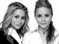 Olsen Twins 10652684