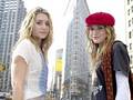 Olsen Twins 9652045