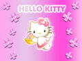 Hello Kitty 5835441