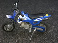 Mein mini bike! 12784420