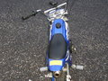 Mein mini bike! 12784468