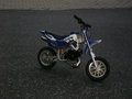 Mein mini bike! 12784609