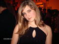 HLF Ball 2006 5557370